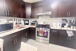 42-25 80th St, Elmhurst, NY 11373 - Photo 4