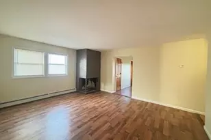 112 W Scudder Ave, Copiague, NY 11726 - Photo 16