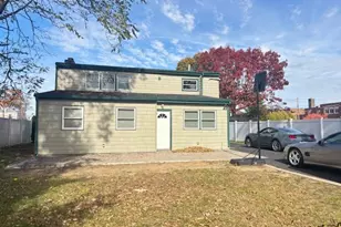 112 W Scudder Ave, Copiague, NY 11726 - Photo 14