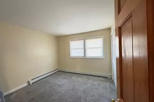 112 W Scudder Ave, Copiague, NY 11726 - Photo 12