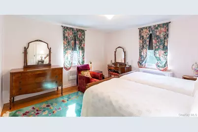 80-50 189th Street, Jamaica, NY 11423 - Photo 10