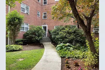 320 S Broadway #P8, Tarrytown, NY 10591 - Photo 1