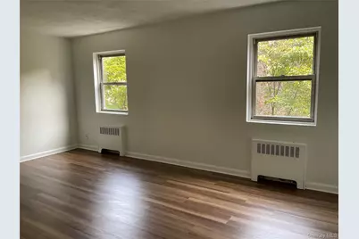 320 S Broadway #P8, Tarrytown, NY 10591 - Photo 14