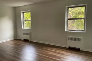 320 S Broadway, Tarrytown, NY 10591 - Photo 14