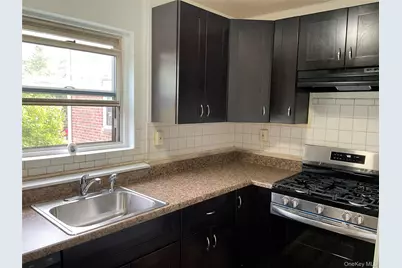 320 S Broadway #P8, Tarrytown, NY 10591 - Photo 10