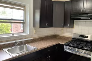 320 S Broadway, Tarrytown, NY 10591 - Photo 10