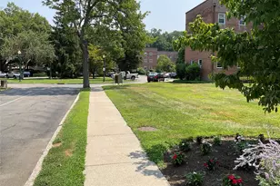 320 S Broadway, Tarrytown, NY 10591 - Photo 6