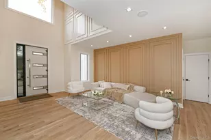 39 Forest Ln, Westbury, NY 11590 - Photo 6