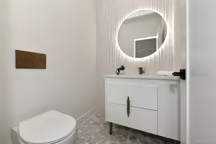 39 Forest Ln, Westbury, NY 11590 - Photo 16