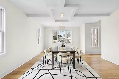 39 Forest Lane, Westbury, NY 11590 - Photo 14