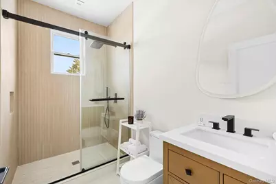 39 Forest Lane, Westbury, NY 11590 - Photo 28