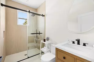 39 Forest Ln, Westbury, NY 11590 - Photo 28