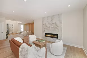 39 Forest Ln, Westbury, NY 11590 - Photo 8