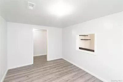 36 Marian Court, Warwick, NY 10990 - Photo 22