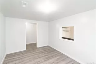 36 Marian Ct, Warwick, NY 10990 - Photo 22