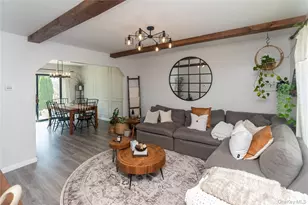 36 Marian Ct, Warwick, NY 10990 - Photo 2