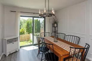 36 Marian Ct, Warwick, NY 10990 - Photo 6