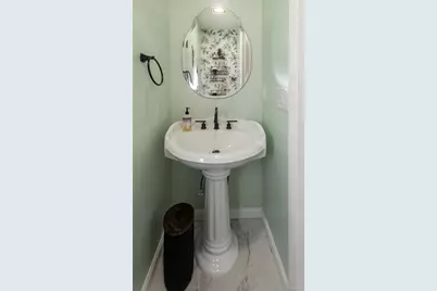 36 Marian Court, Warwick, NY 10990 - Photo 12