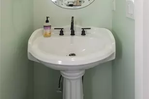 36 Marian Ct, Warwick, NY 10990 - Photo 12