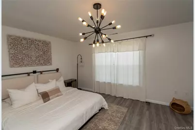 36 Marian Court, Warwick, NY 10990 - Photo 14