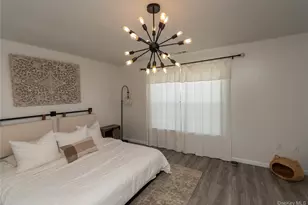 36 Marian Ct, Warwick, NY 10990 - Photo 14