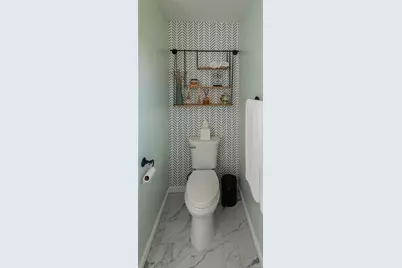 36 Marian Court, Warwick, NY 10990 - Photo 20