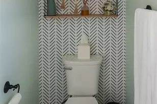 36 Marian Ct, Warwick, NY 10990 - Photo 20