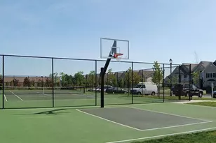 2200 Dolphin Ln, Holbrook, NY 11741 - Photo 4