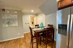 2200 Dolphin Ln, Holbrook, NY 11741 - Photo 8