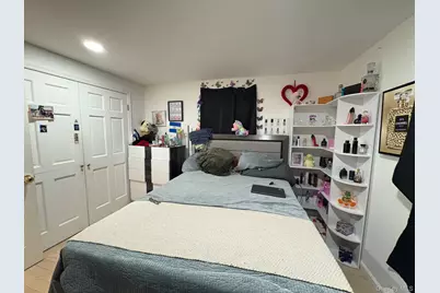 63 Garden City Avenue, Wyandanch, NY 11798 - Photo 12