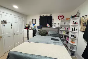 63 Garden City Ave, Wyandanch, NY 11798 - Photo 12