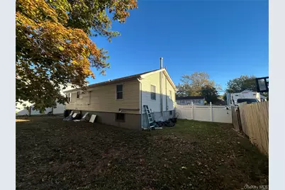 63 Garden City Avenue, Wyandanch, NY 11798 - Photo 6