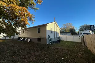 63 Garden City Ave, Wyandanch, NY 11798 - Photo 6