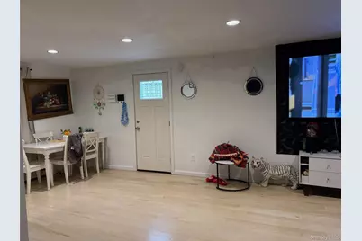 63 Garden City Avenue, Wyandanch, NY 11798 - Photo 8