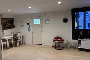 63 Garden City Ave, Wyandanch, NY 11798 - Photo 8