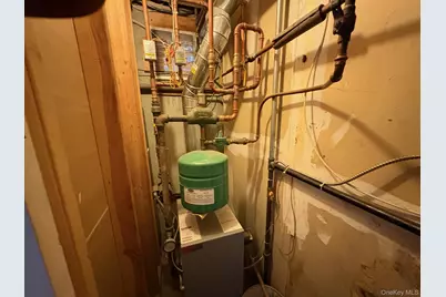 63 Garden City Avenue, Wyandanch, NY 11798 - Photo 26