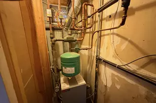 63 Garden City Ave, Wyandanch, NY 11798 - Photo 26