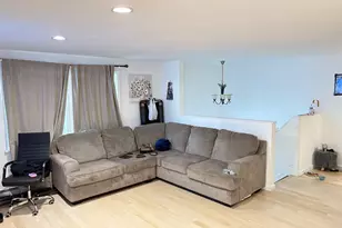 63 Garden City Ave, Wyandanch, NY 11798 - Photo 18