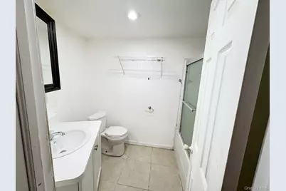 63 Garden City Avenue, Wyandanch, NY 11798 - Photo 14