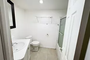 63 Garden City Ave, Wyandanch, NY 11798 - Photo 14