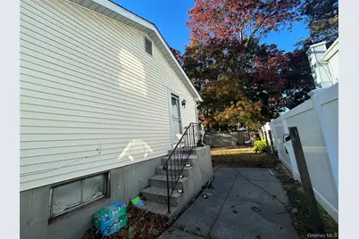 63 Garden City Avenue, Wyandanch, NY 11798 - Photo 4