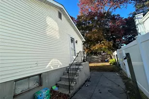 63 Garden City Ave, Wyandanch, NY 11798 - Photo 4