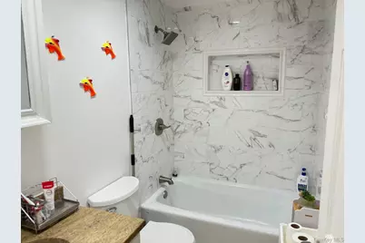 63 Garden City Avenue, Wyandanch, NY 11798 - Photo 10