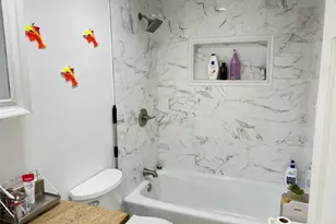 63 Garden City Ave, Wyandanch, NY 11798 - Photo 10