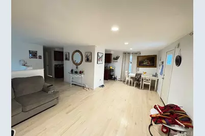 63 Garden City Avenue, Wyandanch, NY 11798 - Photo 28