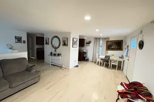 63 Garden City Ave, Wyandanch, NY 11798 - Photo 28