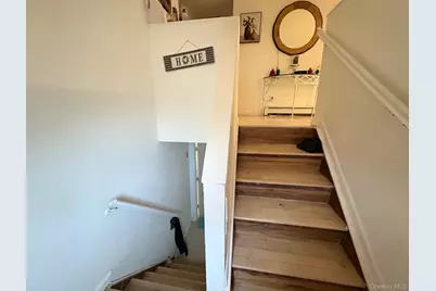 63 Garden City Avenue, Wyandanch, NY 11798 - Photo 24