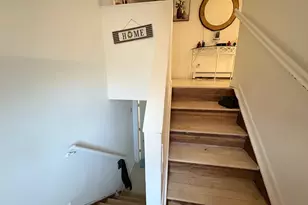 63 Garden City Ave, Wyandanch, NY 11798 - Photo 24