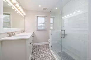 2 Atlas Ave, Malverne, NY 11565 - Photo 20