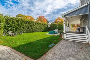 2 Atlas Ave, Malverne, NY 11565 - Photo 26